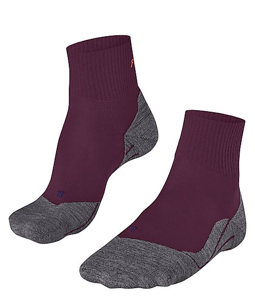 FALKE Kurzsocken TK5 Wander Cool Short günstig online kaufen