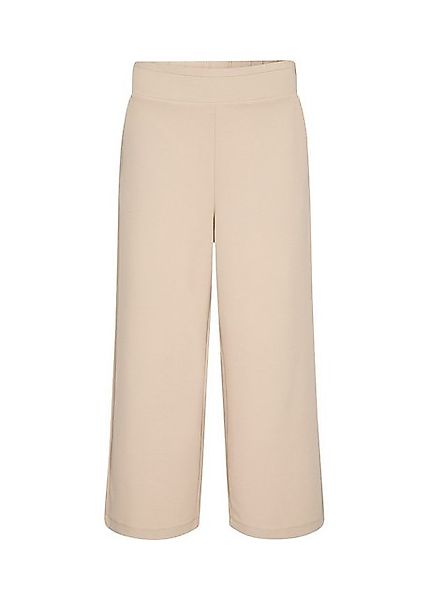 soyaconcept Stoffhose günstig online kaufen