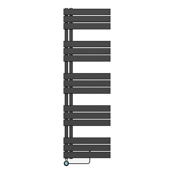 Belrad Heizkörper BUCZE1600500, Elektrischer Badheizkörper Paneel günstig online kaufen