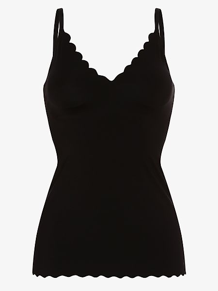 Skiny Unterhemd (1-St) günstig online kaufen