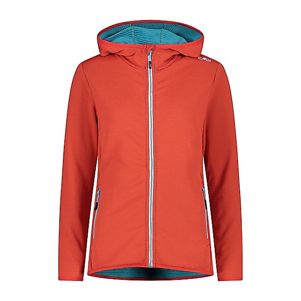 CMP Allwetterjacke CMP Damen Jacke Woman günstig online kaufen