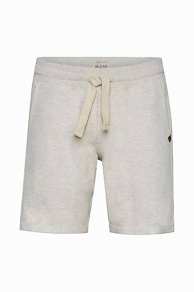 Blend Sweatshorts "Sweatshorts BHTimo" günstig online kaufen