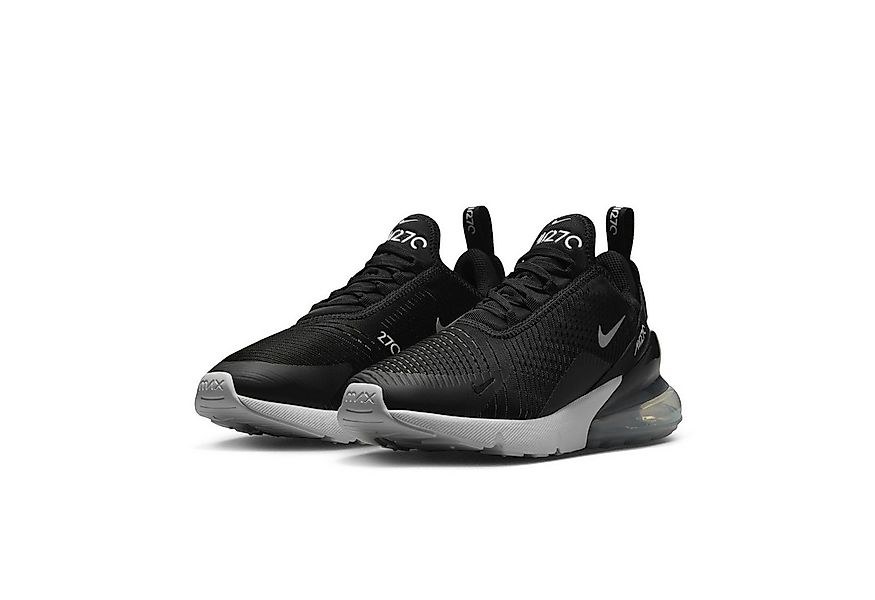 Nike Sportswear Nike Air Max 270 Sneaker günstig online kaufen