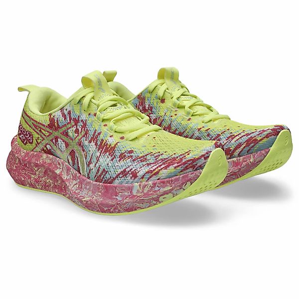 Asics Laufschuh "NOOSA TRI 16" günstig online kaufen