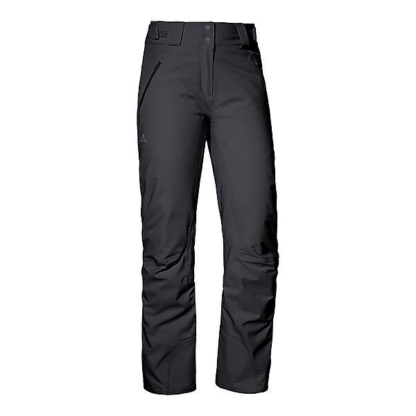 Schöffel Skihose günstig online kaufen