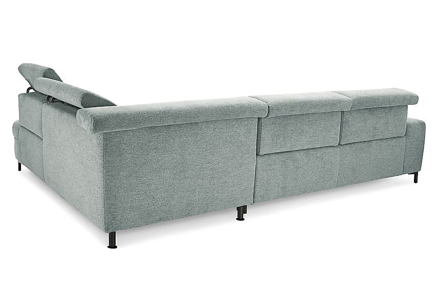 set one by Musterring Ecksofa SO günstig online kaufen