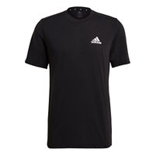 Freerun T-Shirt günstig online kaufen