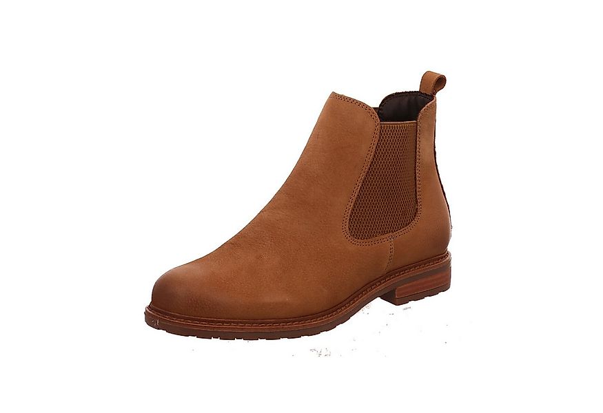 Tamaris Stiefelette günstig online kaufen