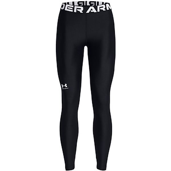 Under Armour  Strumpfhosen Hose Leggings günstig online kaufen