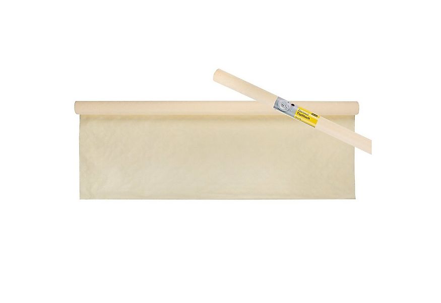 Idena Tischdecke Idena 417514 - Papiertischdecke Rolle 100 cm x 10 m, Tisch günstig online kaufen