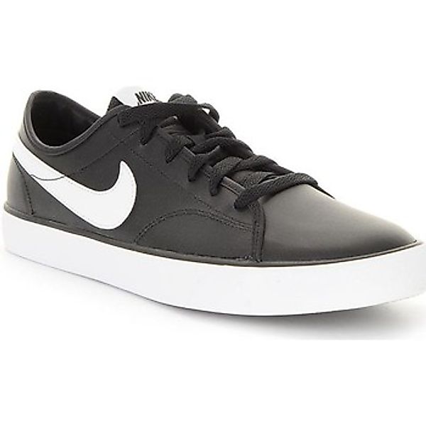 Nike  Sneaker Primo Court Leather günstig online kaufen