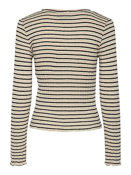 pieces Strickjacke PCIRIS CARDIGAN NOOS günstig online kaufen
