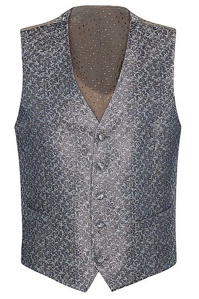 Digel Anzugweste Lambert (1-tlg) günstig online kaufen