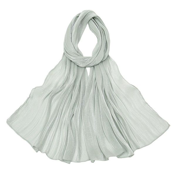Coonoor Schal Modeschal, Kopftuch Damen - günstig online kaufen