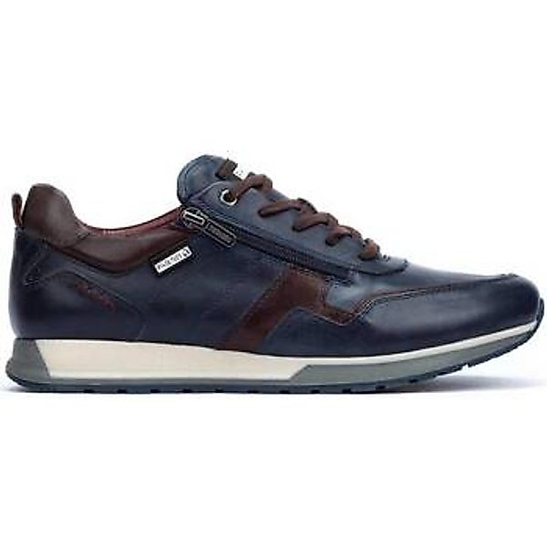 Pikolinos  Sneaker m5n-6010c1 günstig online kaufen