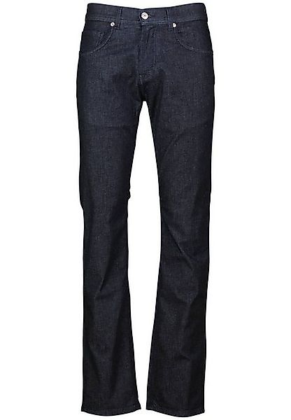 Baldessarinini 5-Pocket-Jeans Herren Jeans BLD-JACK Regular günstig online kaufen