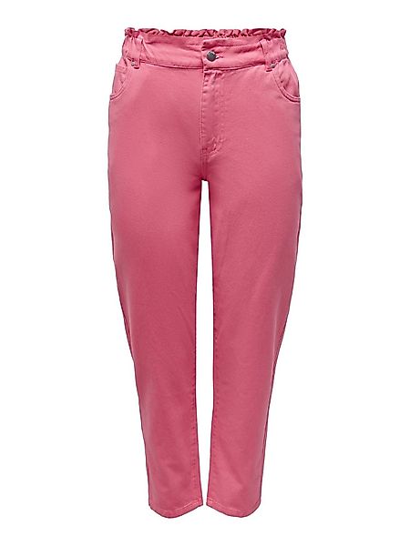 JACQUELINE de YONG Stoffhose JDYZIZZY LOOSE günstig online kaufen