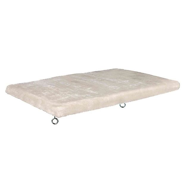 TRIXIE Katzenliege Trixie Liegeplatte für Fensterbänke günstig online kaufen