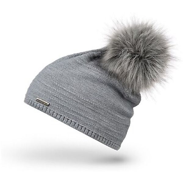 Brødrene  Mütze 1010692LIGHTGRAY66910 günstig online kaufen