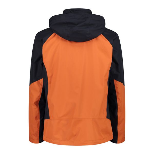 CMP Outdoorjacke CMP Herren Jacke MAN günstig online kaufen