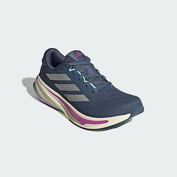 adidas Performance SUPERNOVA RISE 2 LAUFSCHUH günstig online kaufen