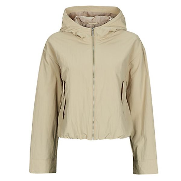 Only  Damen-Jacke ONLBEALO HOOD JACKET günstig online kaufen