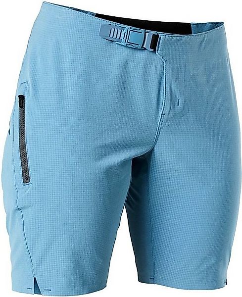 Fox Racing Fahrradhose günstig online kaufen