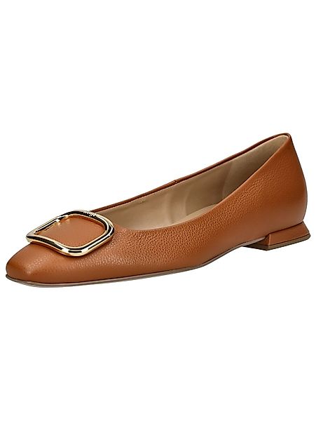 Högl Pumps Leder Pumps günstig online kaufen