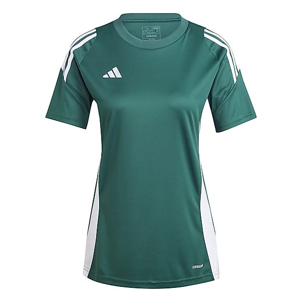 adidas Performance Fußballtrikot adidas Damen Trikot günstig online kaufen