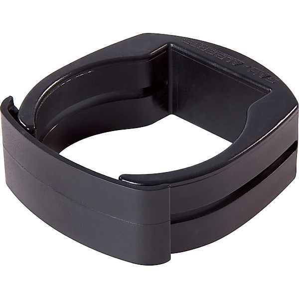Alberts Zaun-Eckverbinder Alberts Fix-Clip Pro® für günstig online kaufen