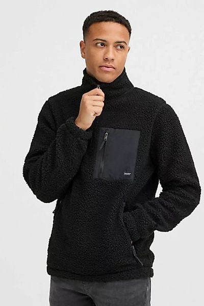 Blend Fellimitatjacke BLEND BHMTOTTO günstig online kaufen