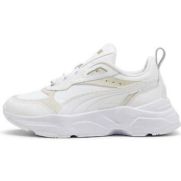 Puma  Sneaker - günstig online kaufen
