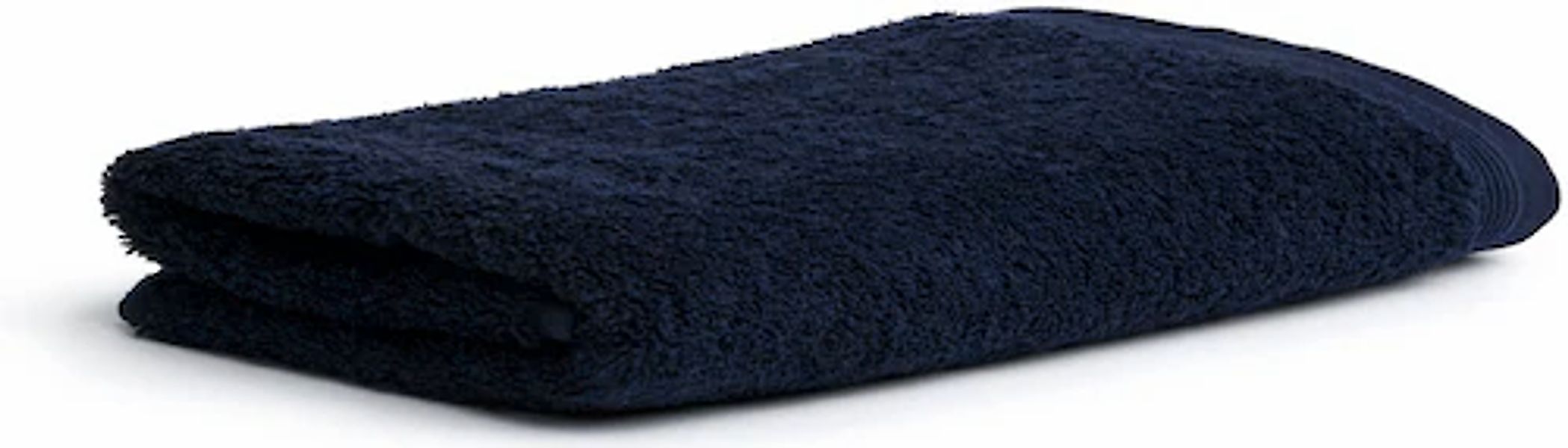 Möve Badetuch »Superwuschel«, (1 St.), Badetuch mit Bordüre, 100% Premium C günstig online kaufen