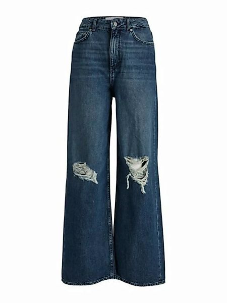 JJXX Weite Jeans Tokyo (1-tlg) Weiteres Detail günstig online kaufen