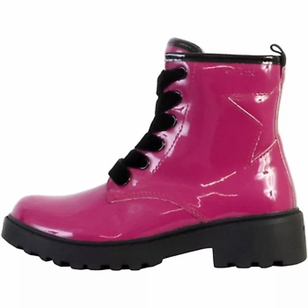 Geox  Stiefel 244247 günstig online kaufen