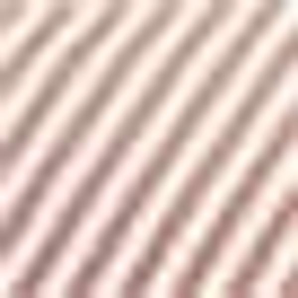 Janine Wendebettwäsche modernclassic 3912, 100% Baumwolle, günstig online kaufen