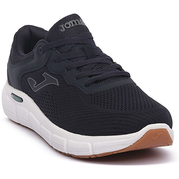 Joma  Herrenschuhe 2503 ATENEA günstig online kaufen