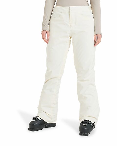 Roxy Snowboardhose "Backyard 10K" günstig online kaufen