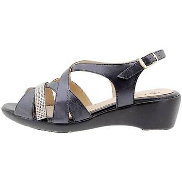 Piesanto  Sandalen 1558 günstig online kaufen