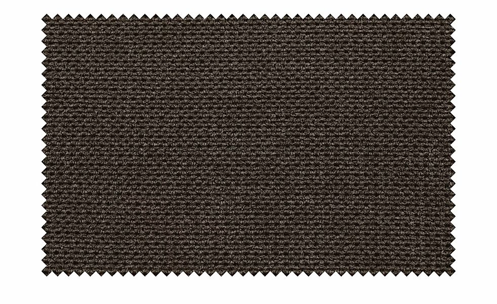 Lounge Collection Wohnlandschaft mit verschiedenen Funktionen Spencer ¦ bra günstig online kaufen