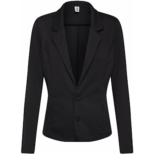 Soyaconcept  Blazer Blazer für Damen günstig online kaufen