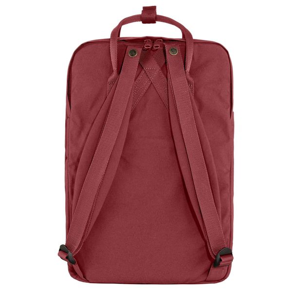 Fjällräven Schulrucksack Kånken Laptop 17" - günstig online kaufen