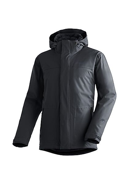 Maier Sports Winterjacke Peyor 3in1 warme günstig online kaufen