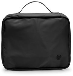 Heys Kosmetiktasche The Basic Toiletry Bag, günstig online kaufen