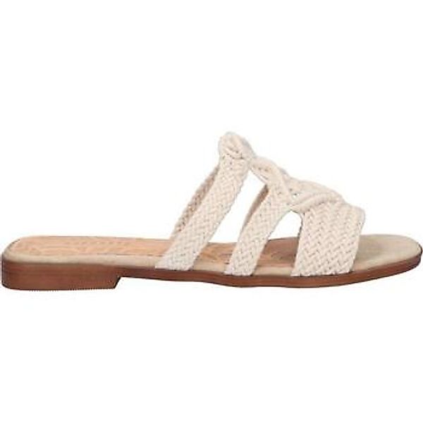 MTNG  Sandalen 51942 günstig online kaufen