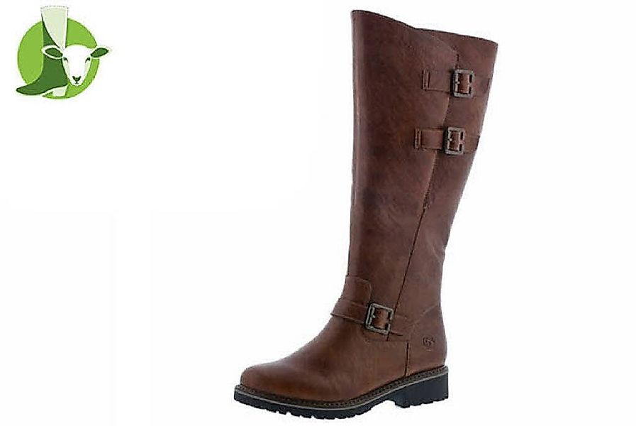 Remonte R659022 R65 Winterstiefel günstig online kaufen