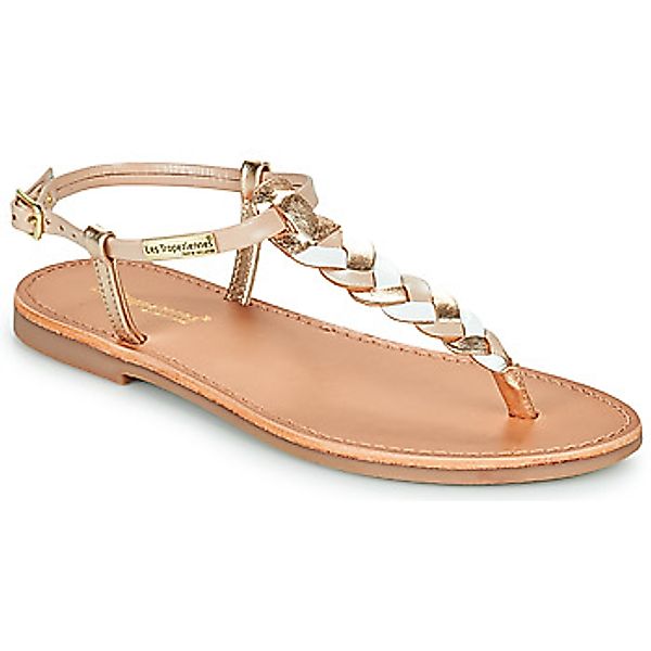 Les Tropeziennes par M.Belarbi  Sandalen HODIN günstig online kaufen