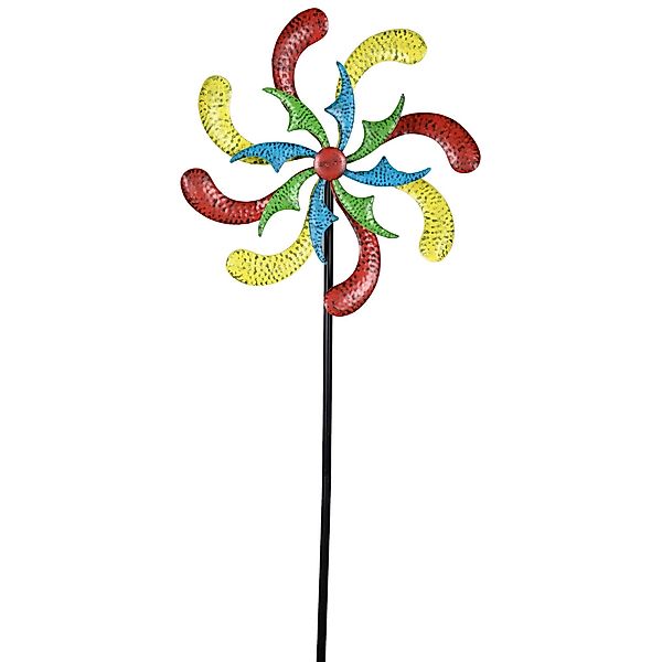 matches21 HOME & HOBBY Gartenstecker Großes günstig online kaufen