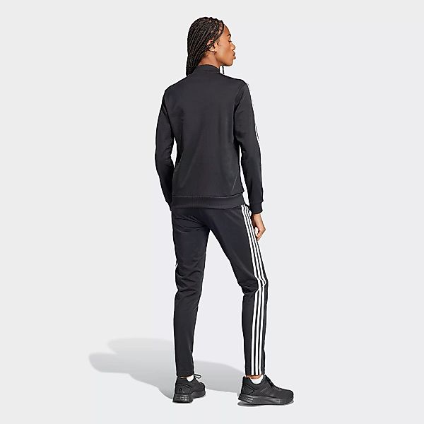 adidas Sportswear Trainingsanzug "W 3S TR TS", (2 tlg.) günstig online kaufen