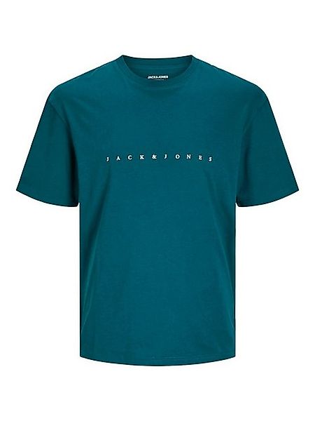 Jack & Jones T-Shirt Star (1-tlg) günstig online kaufen